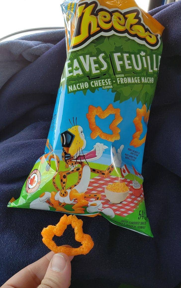 reddit.com/@Phatikant