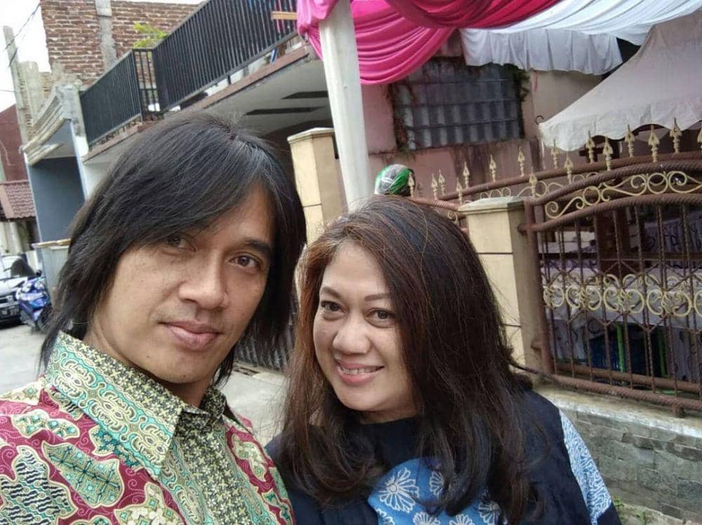 instagram.com/mir4r4h4yu