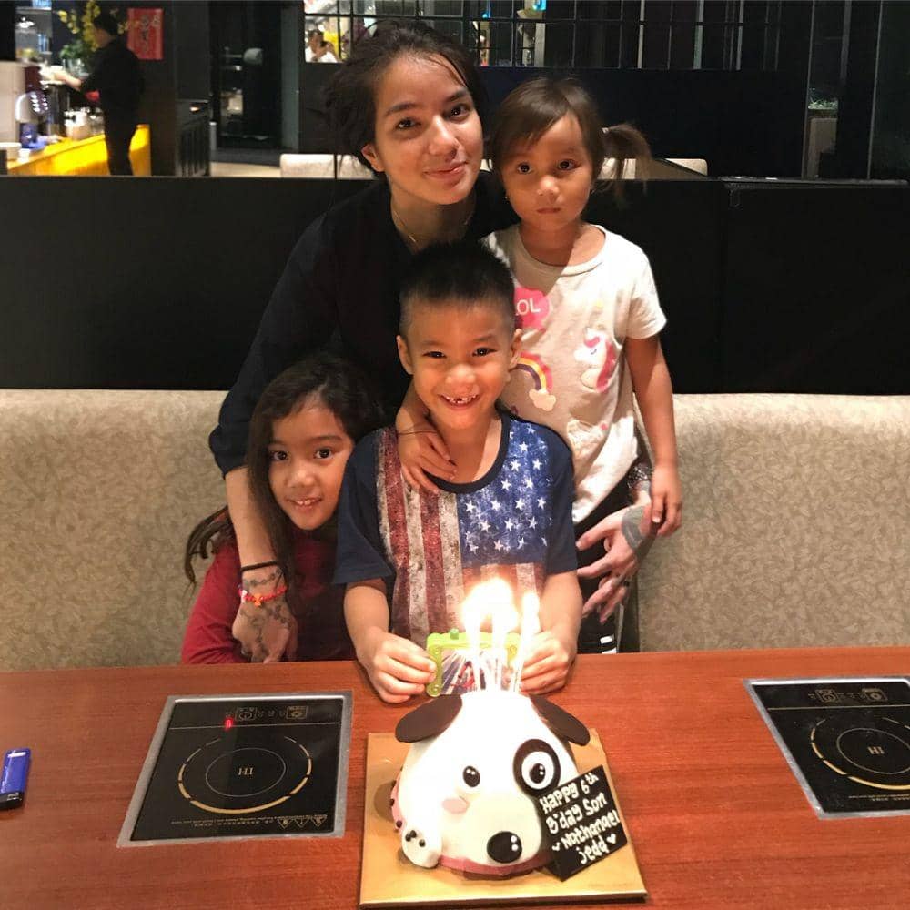 instagram.com/itssheilamj