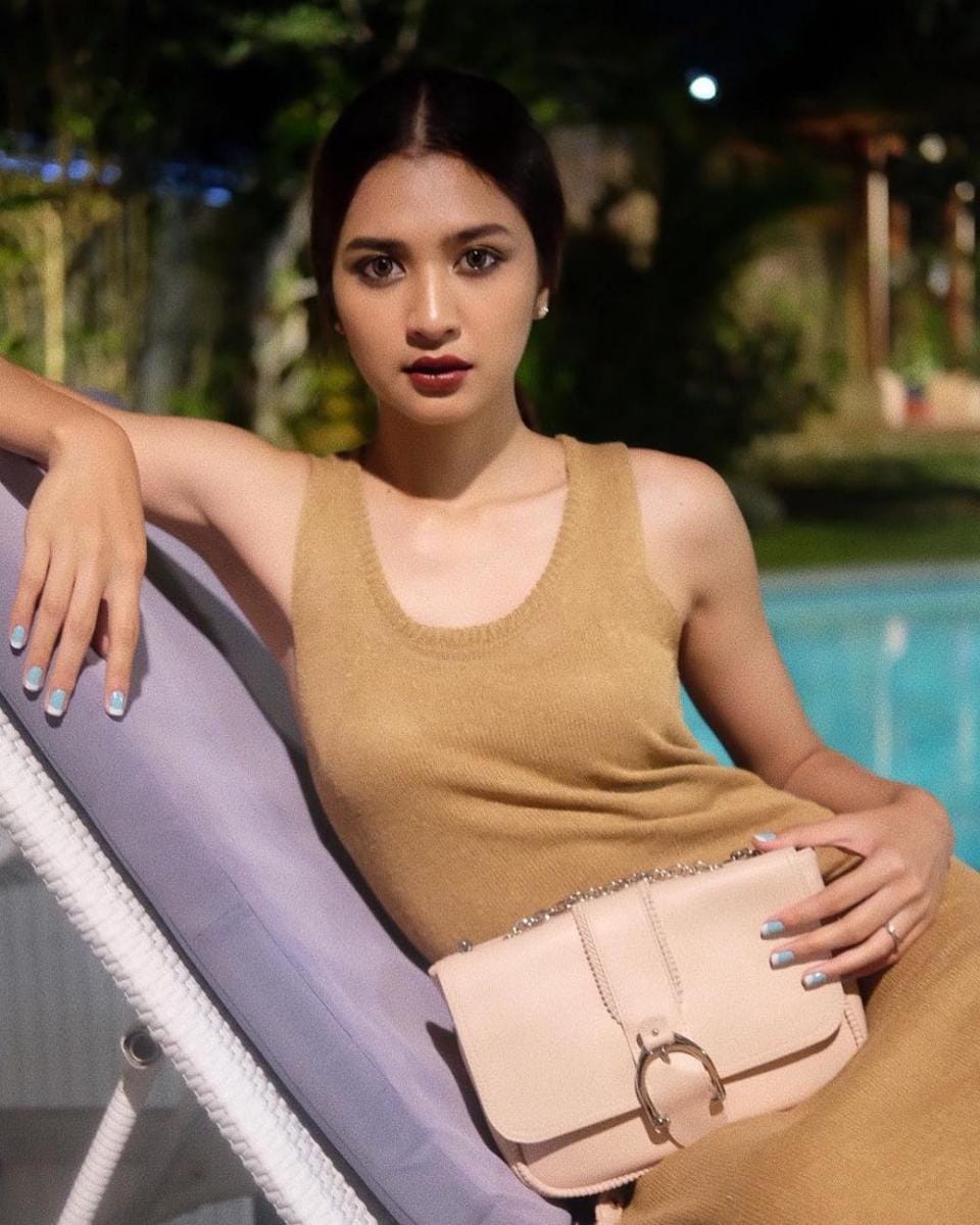 Instagram.com/miktambayong