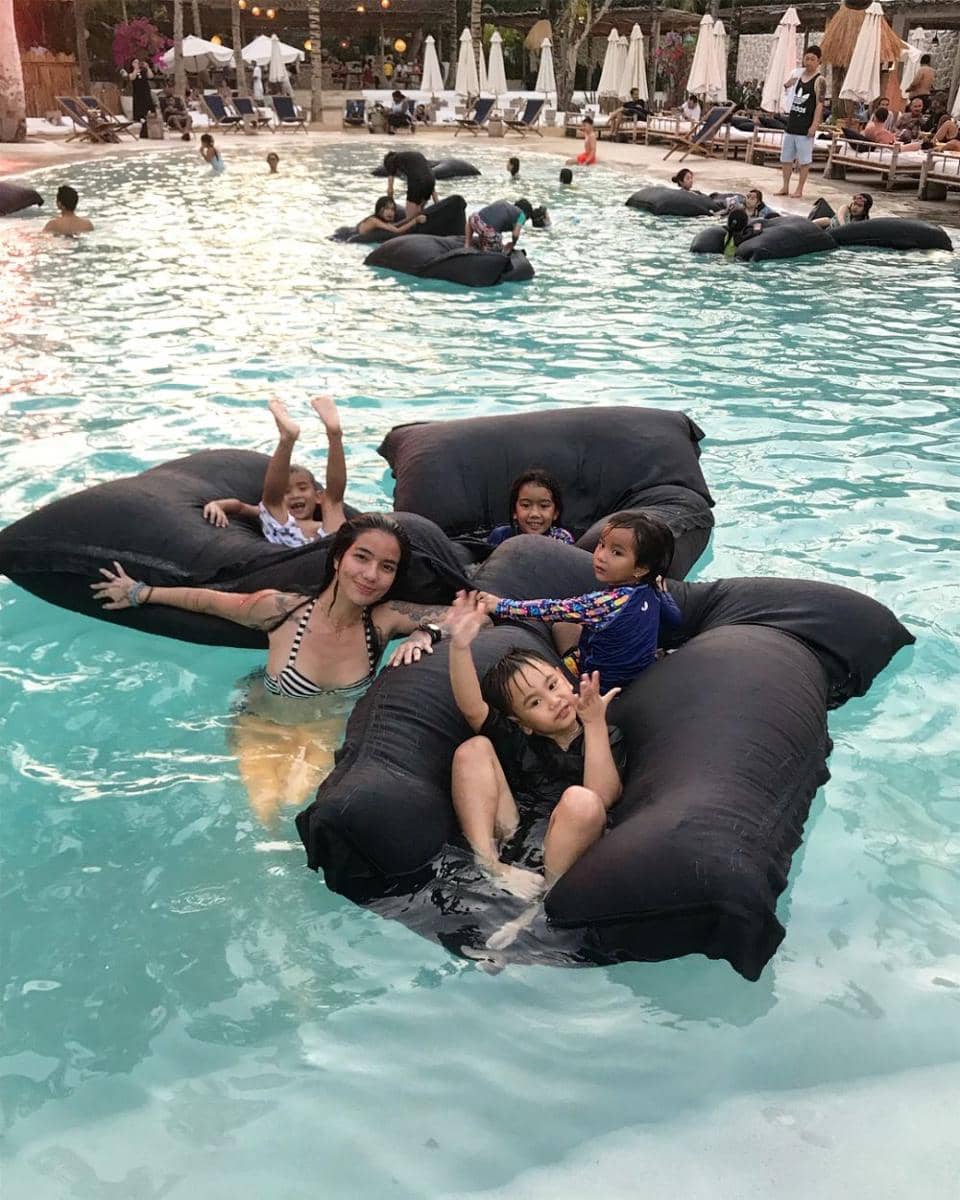 instagram.com/itssheilamj