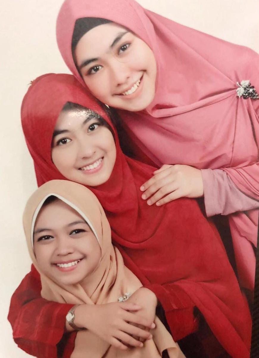 instagram.com/okisetianadewi