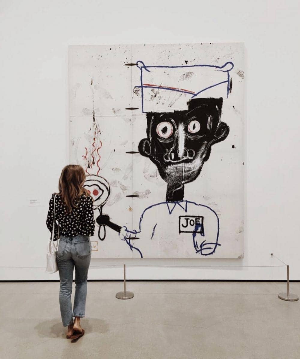 Instagram.com/thebroadmuseum