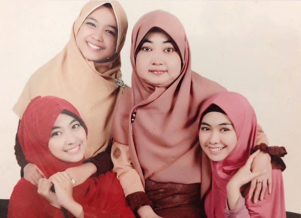 instagram.com/okisetianadewi