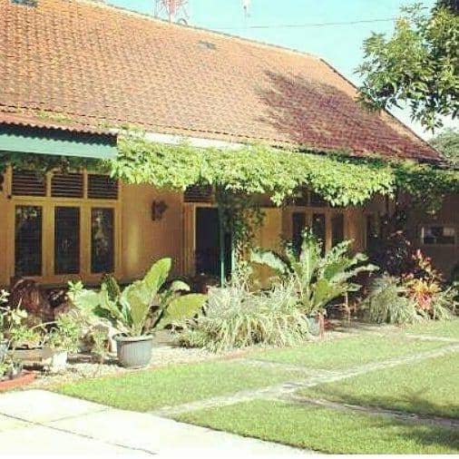 instagram.com/homestaysrikaton Follow