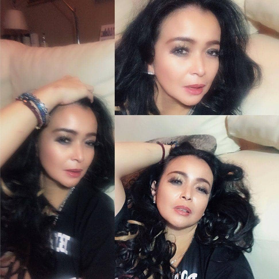 Instagram/jennifer_ipel