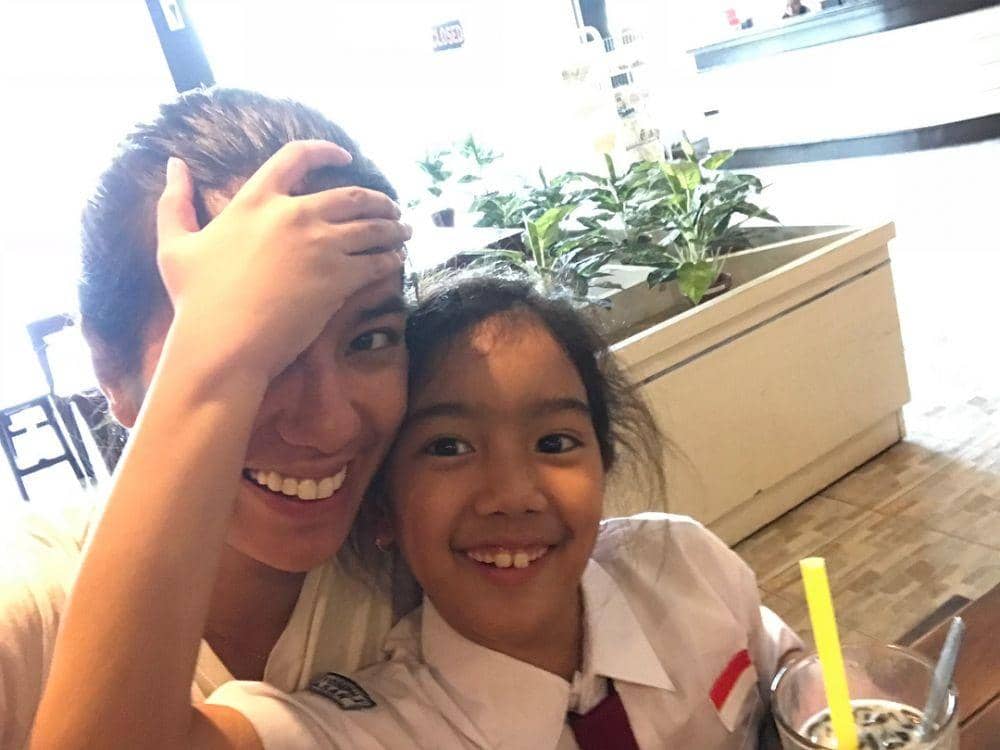 instagram.com/itssheilamj