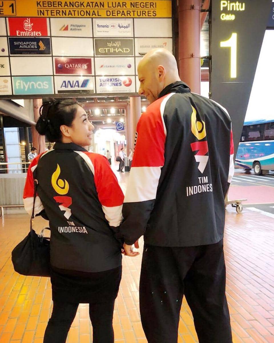 Instagram.com/siti_perk