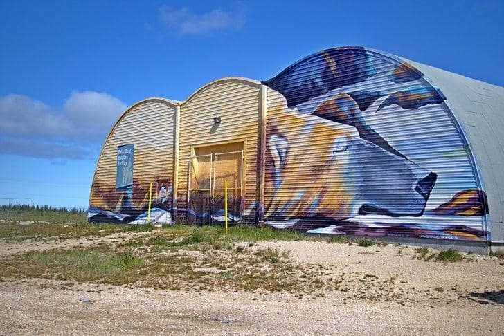 publicdomainpictures.net