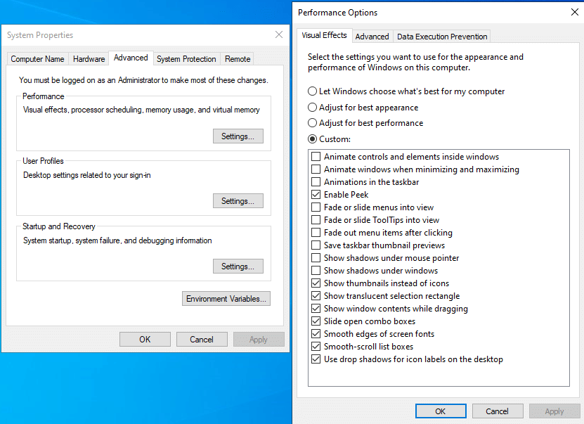 IDN Times/Abraham Herdyanto