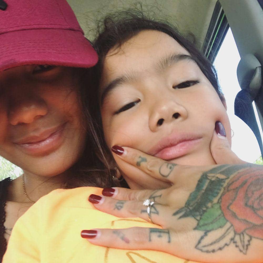 instagram.com/itssheilamj