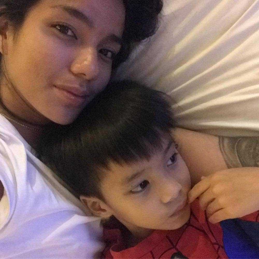 instagram.com/itssheilamj