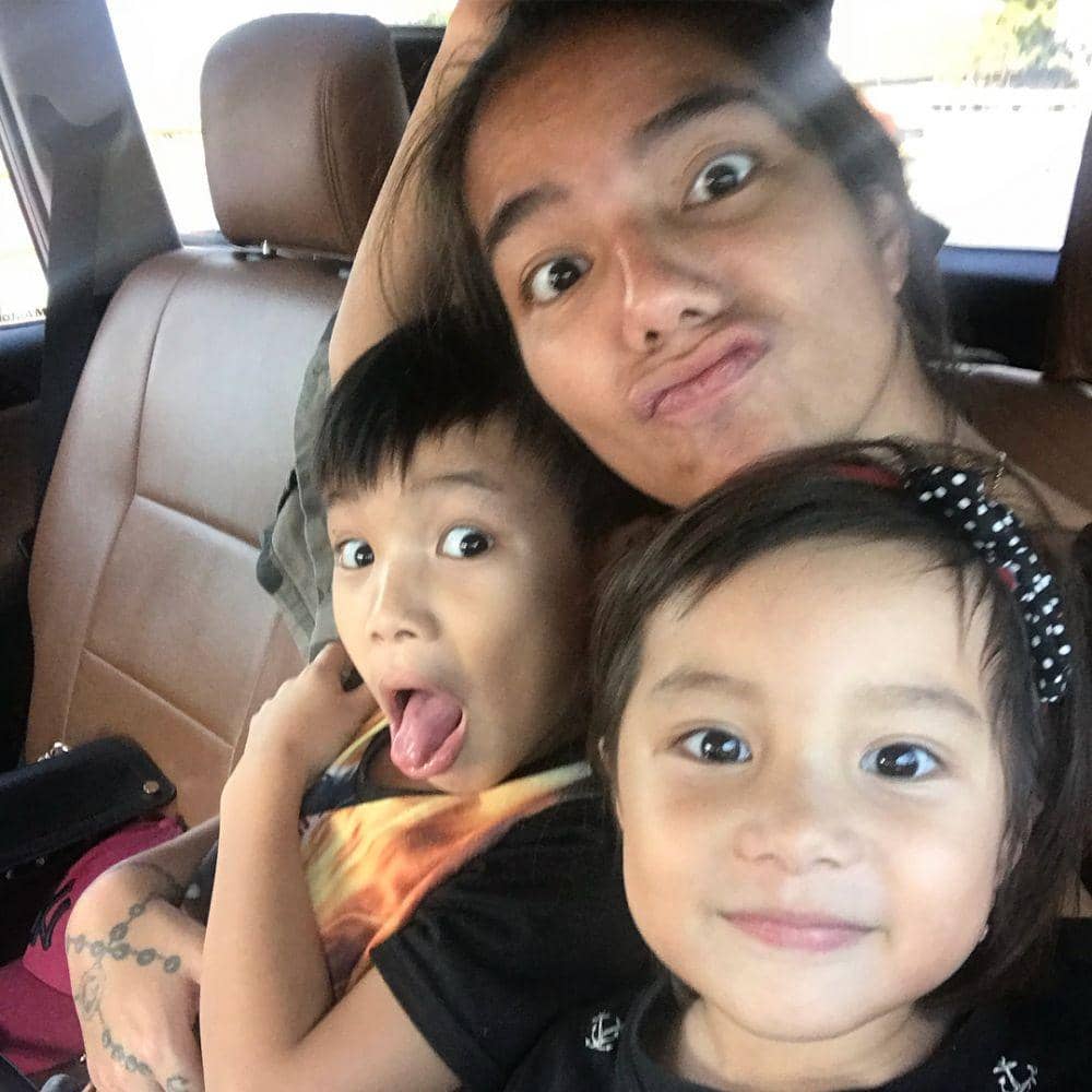 instagram.com/itssheilamj