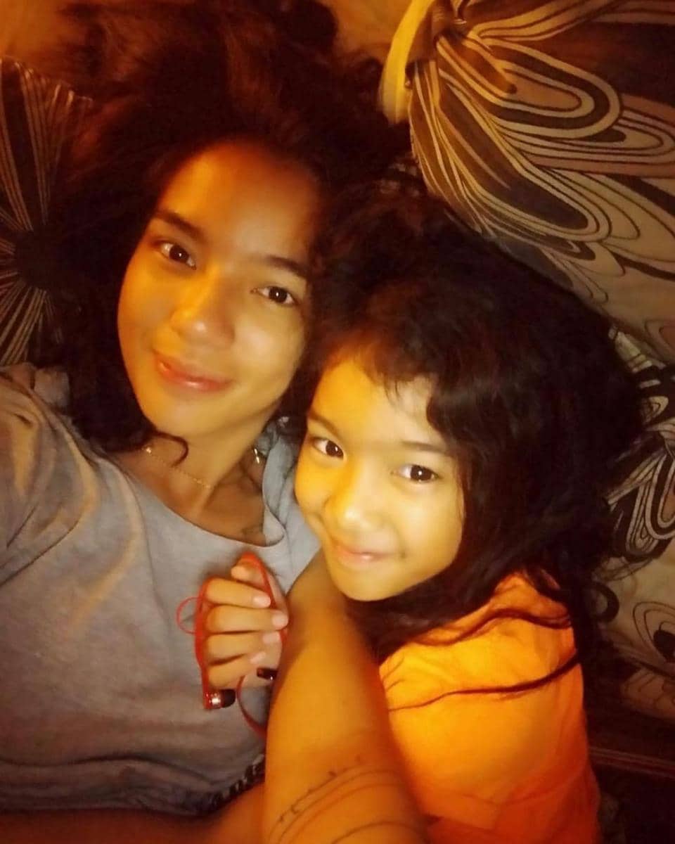 instagram.com/itssheilamj