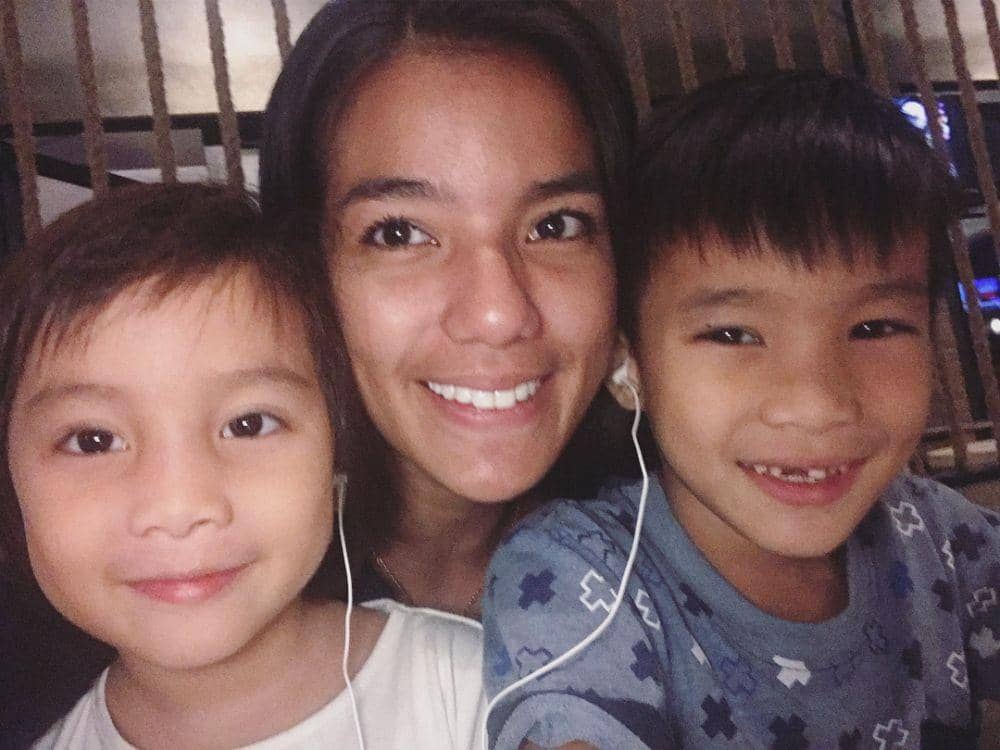 instagram.com/itssheilamj