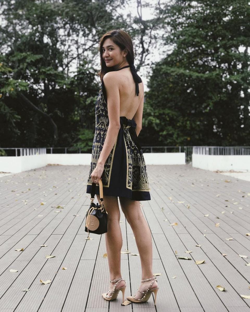 Instagram.com/miktambayong