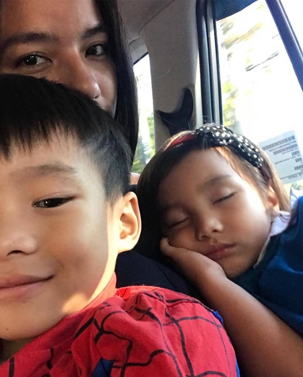 instagram.com/itssheilamj