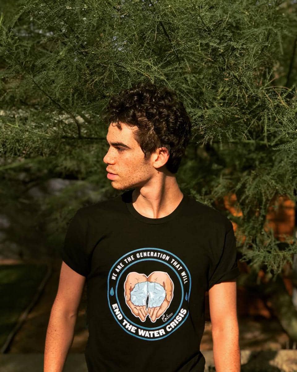 instagram.com/thecameronboyce