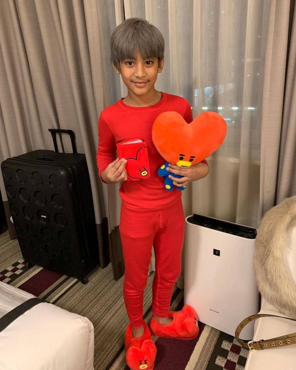 instagram.com/kenzy_taulany