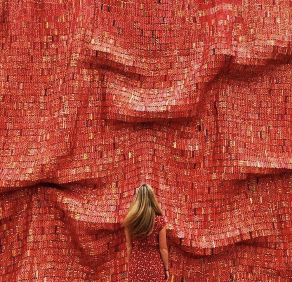 Instagram.com/thebroadmuseum