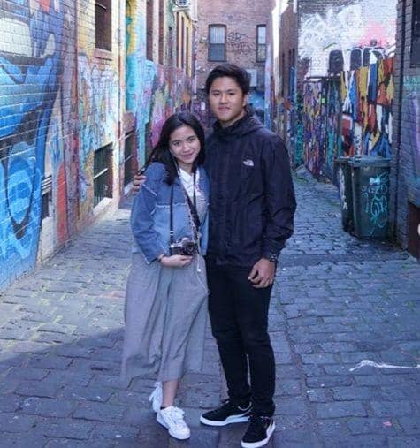 Instagram.com/ashzahrantiara