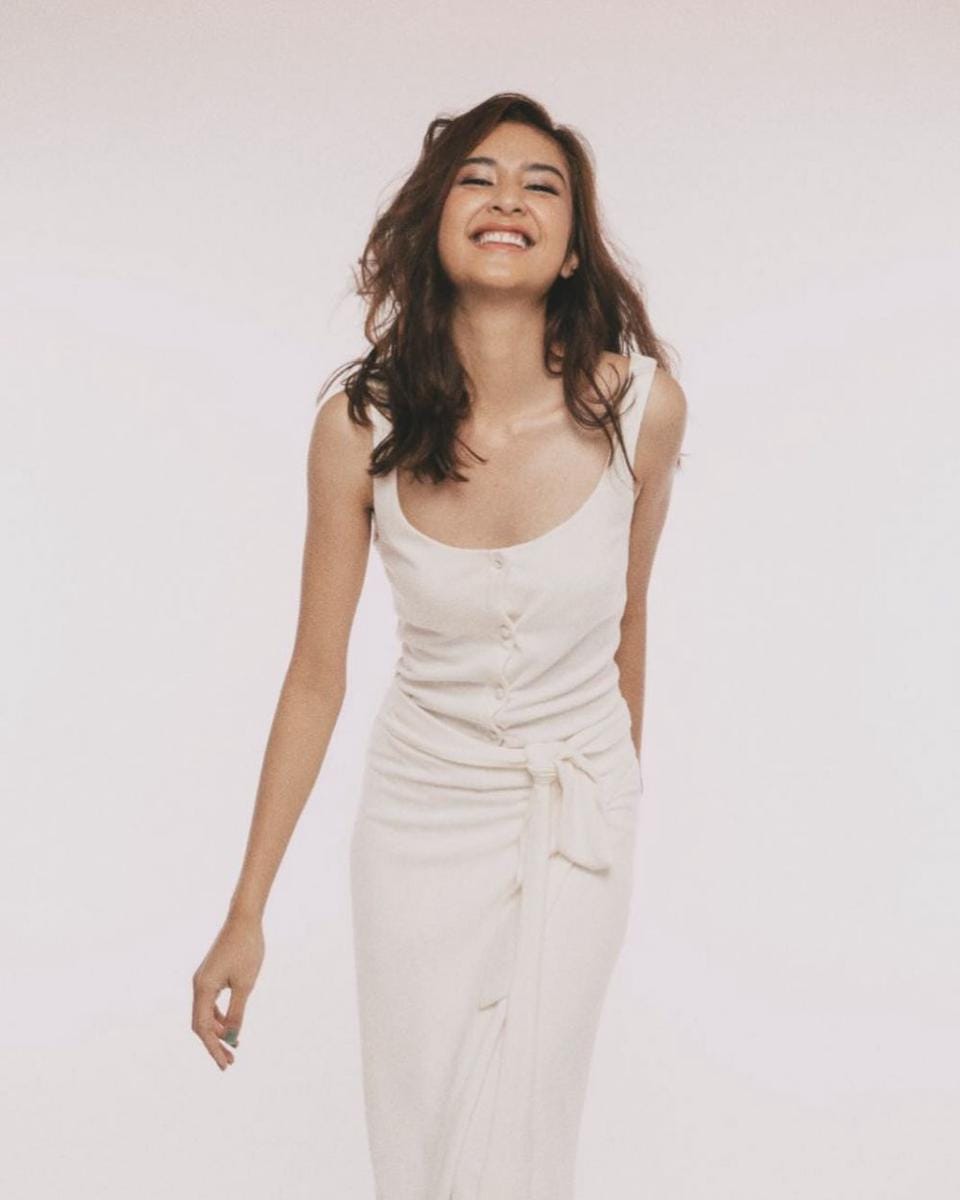 Instagram.com/miktambayong