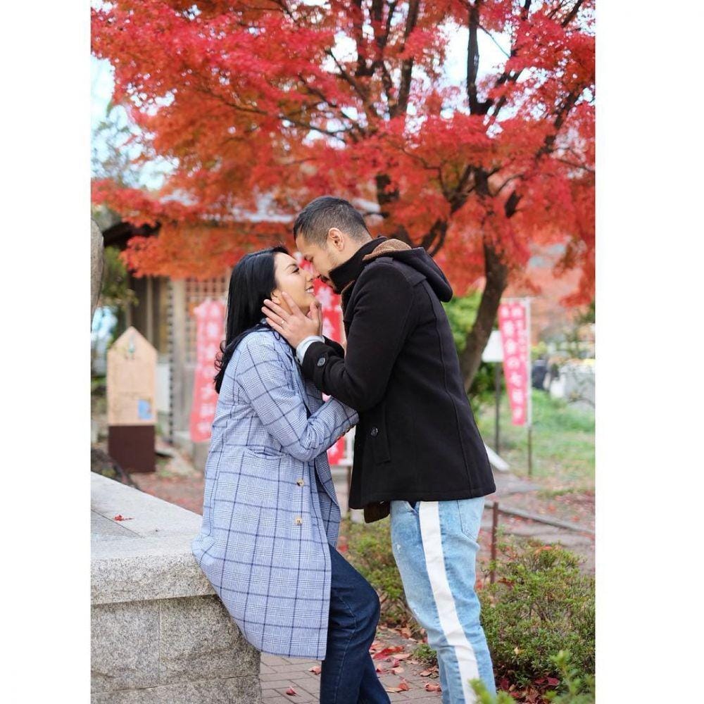 instagram.com/tyasmirasih