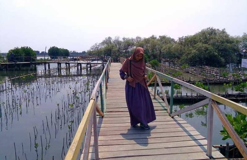 instagram.com/nrdiana.malikh