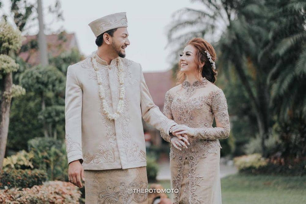 Instagram.com/rizkinanazarr