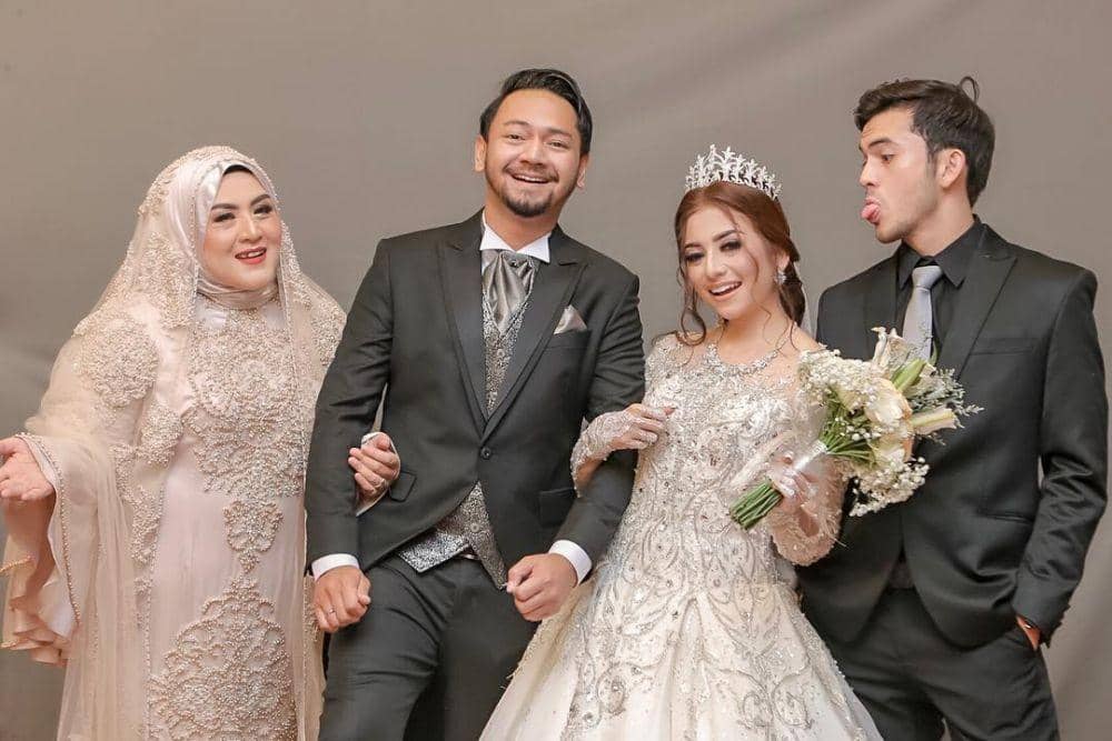 Instagram.com/rizkinanazarr