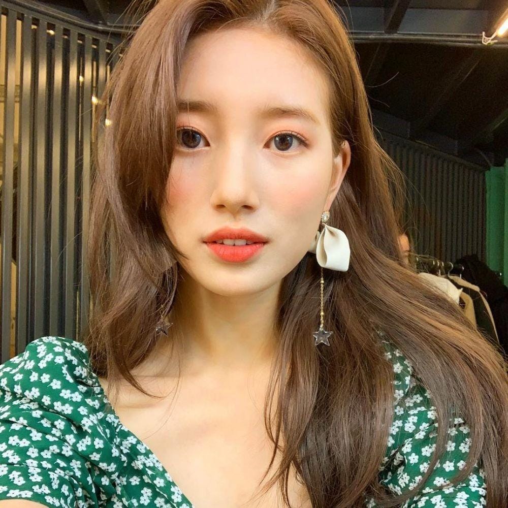 instagram.com/skuukzky