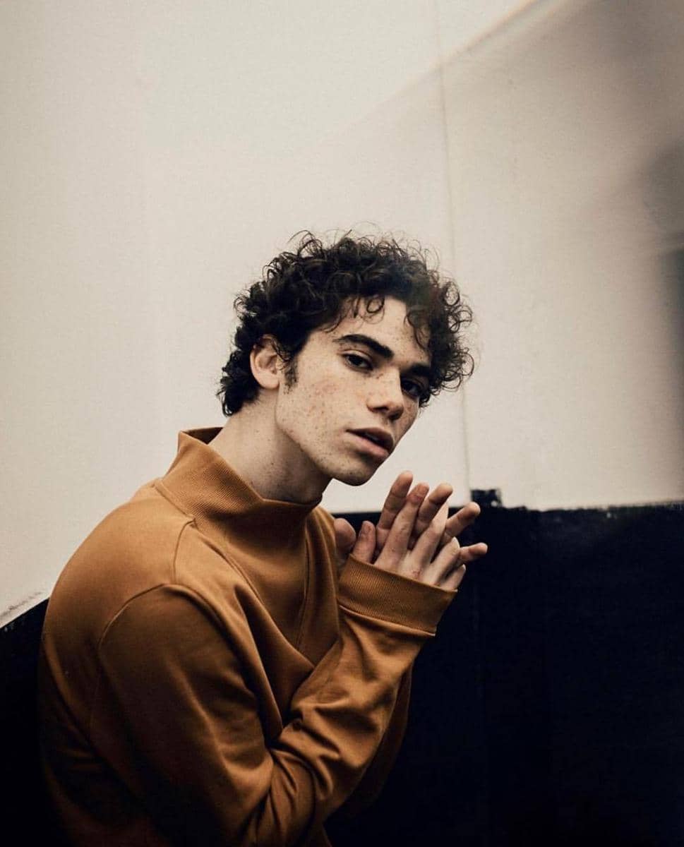 instagram.com/thecameronboyce