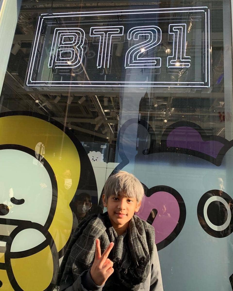 instagram.com/kenzy_taulany