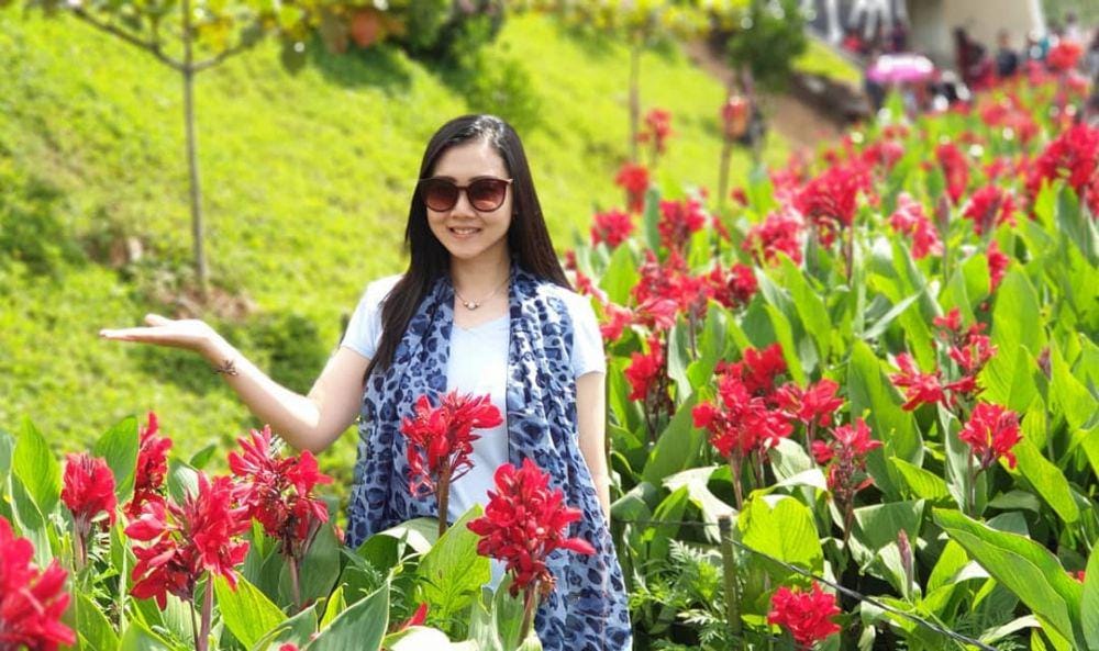 instagram.com/coachfloren