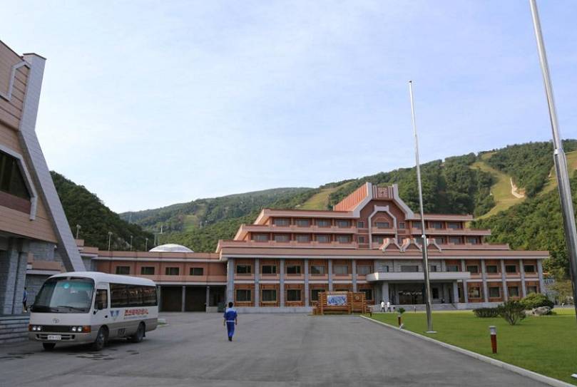 Tripadvisor.com