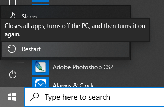 IDN Times/Abraham Herdyanto