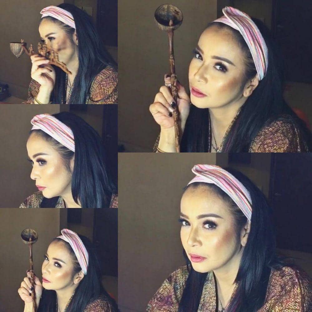 Instagram/jennifer_ipel