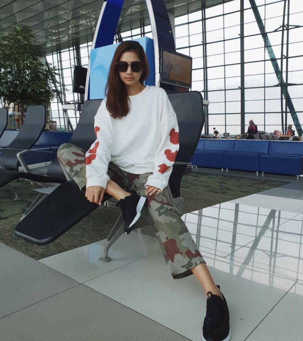 Instagram.com/miktambayong