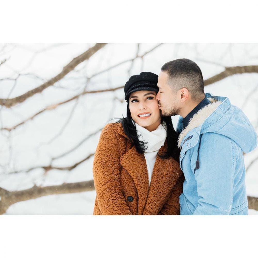 instagram.com/tyasmirasih