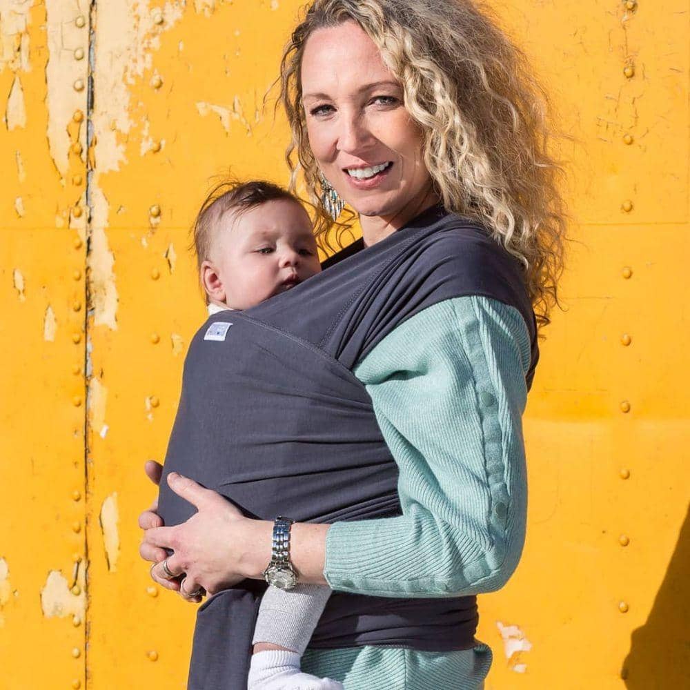 instagram/purebabylove