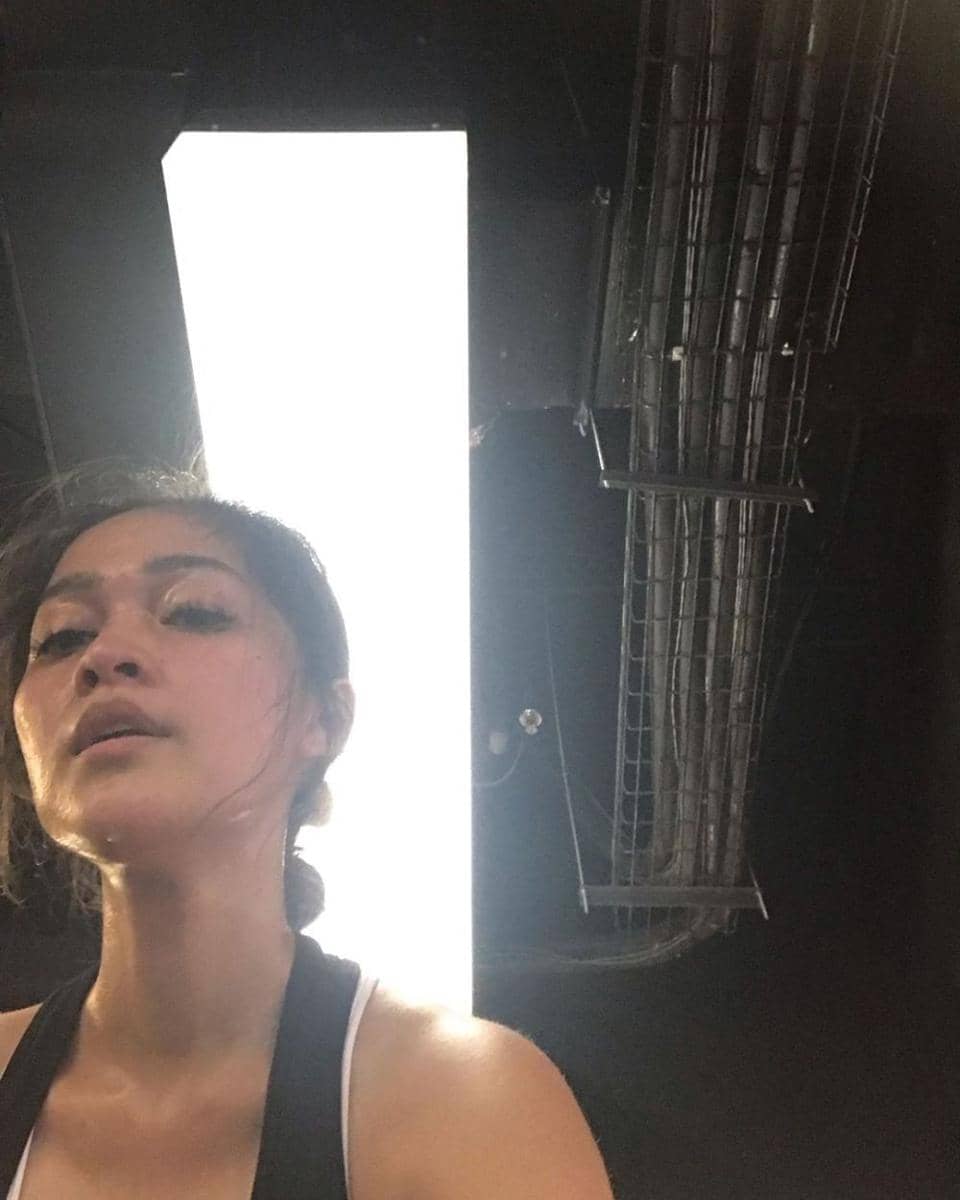 instagram.com/graciaz14