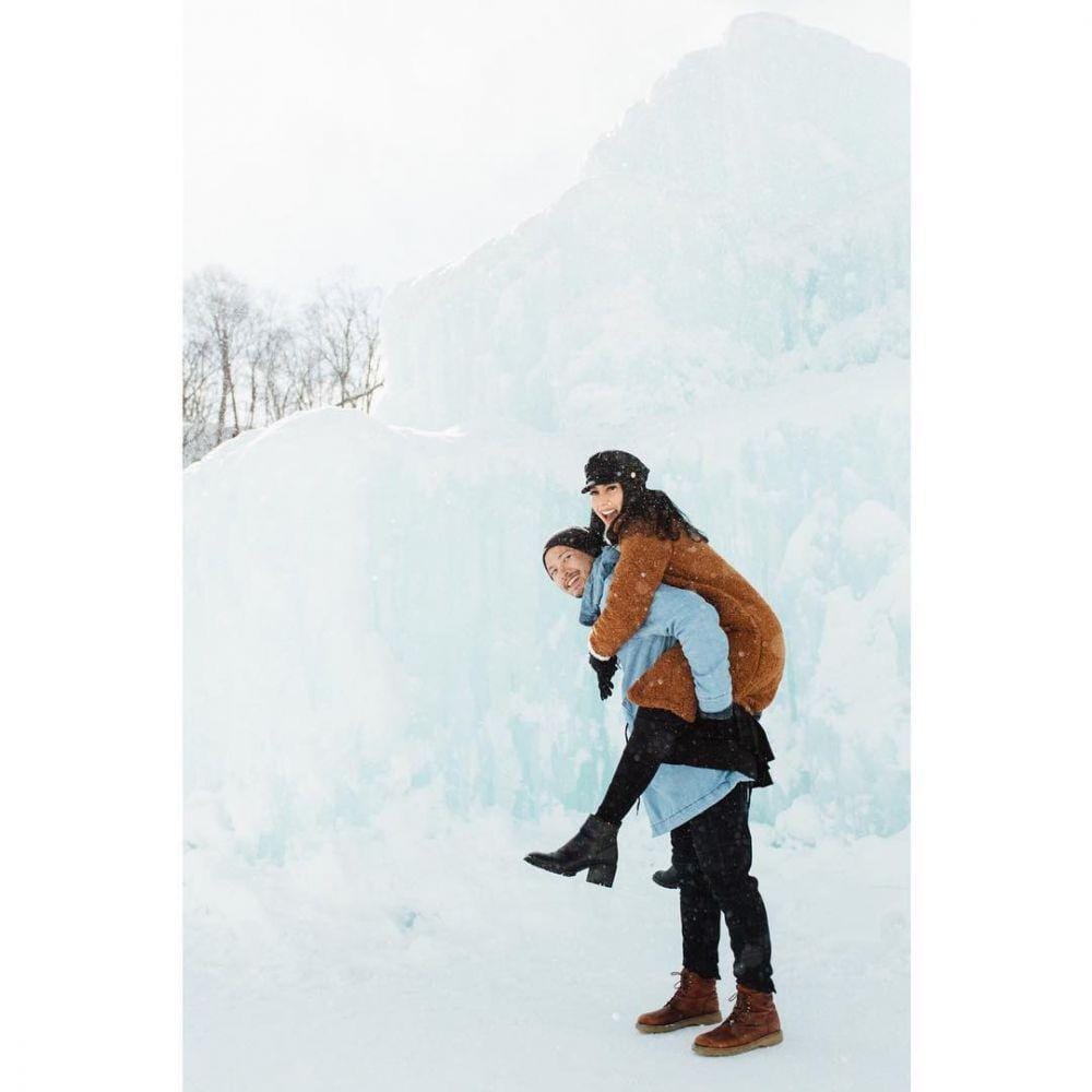 instagram.com/tyasmirasih