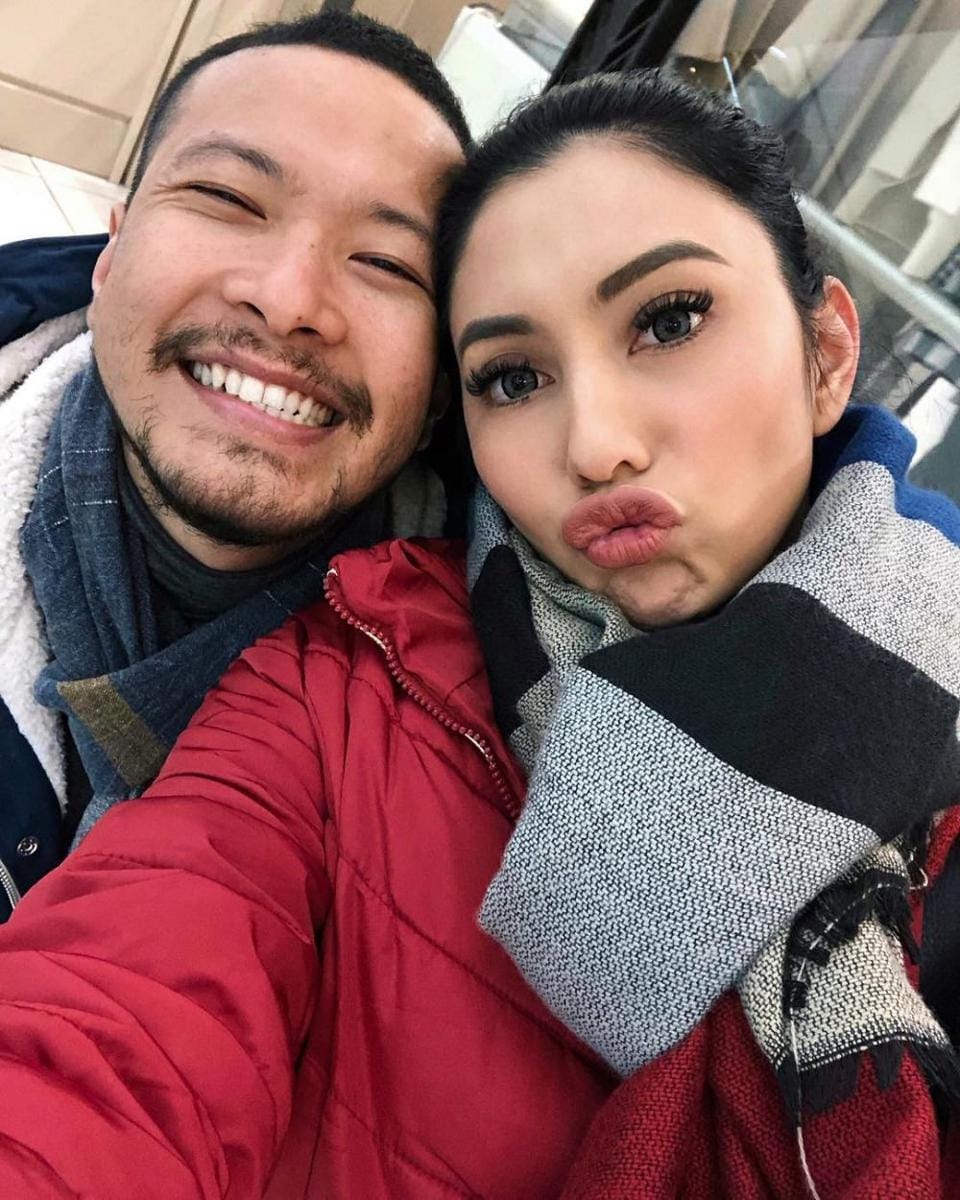 instagram.com/tyasmirasih