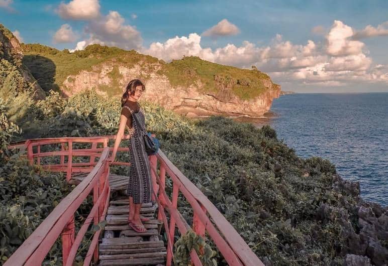 instagram.com/merlitmo