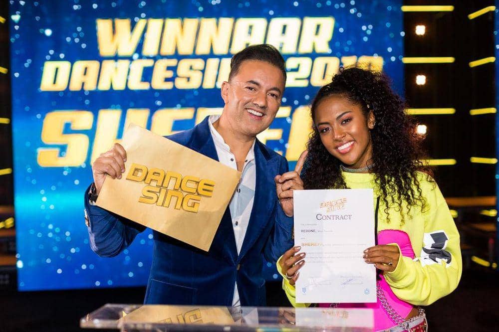 instagram.com/sherefayorks