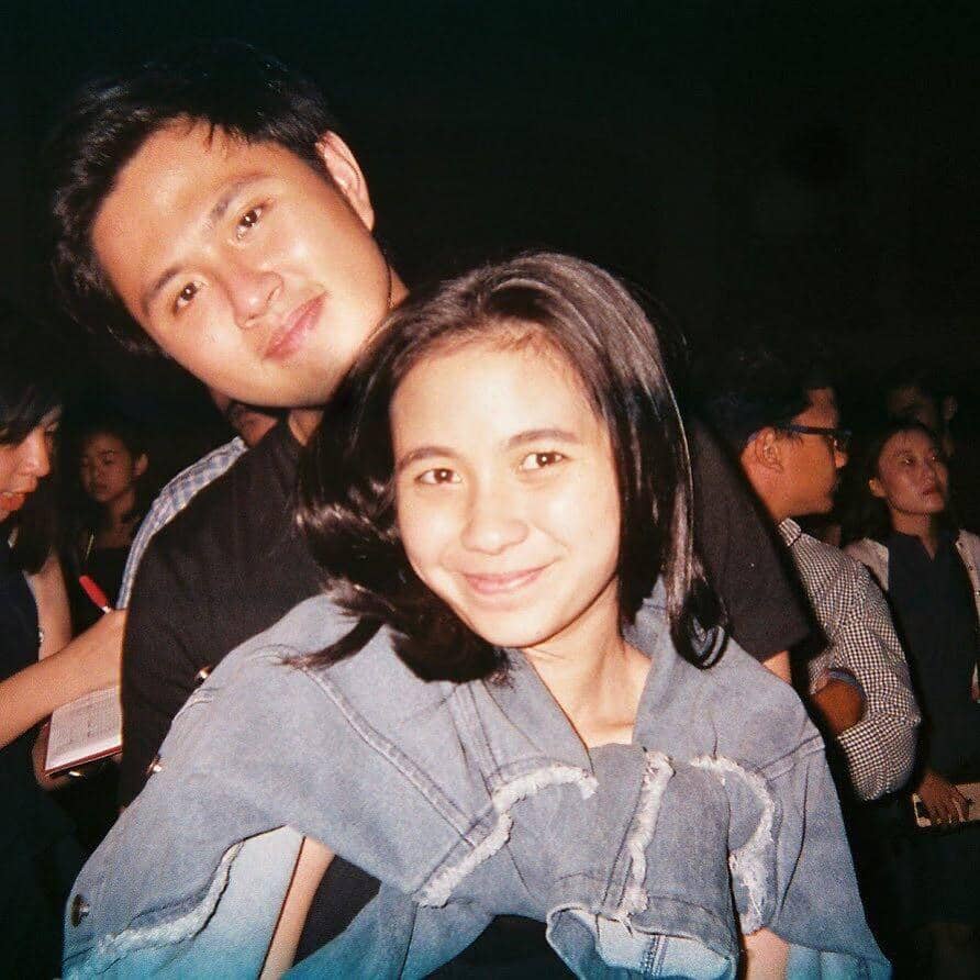 Instagram.com/ashzahrantiara