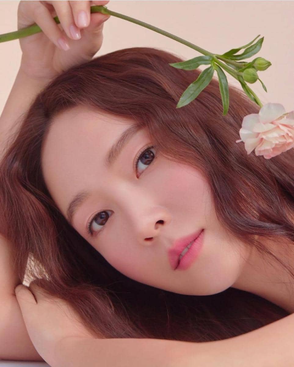 instagram.com/jessica.syj