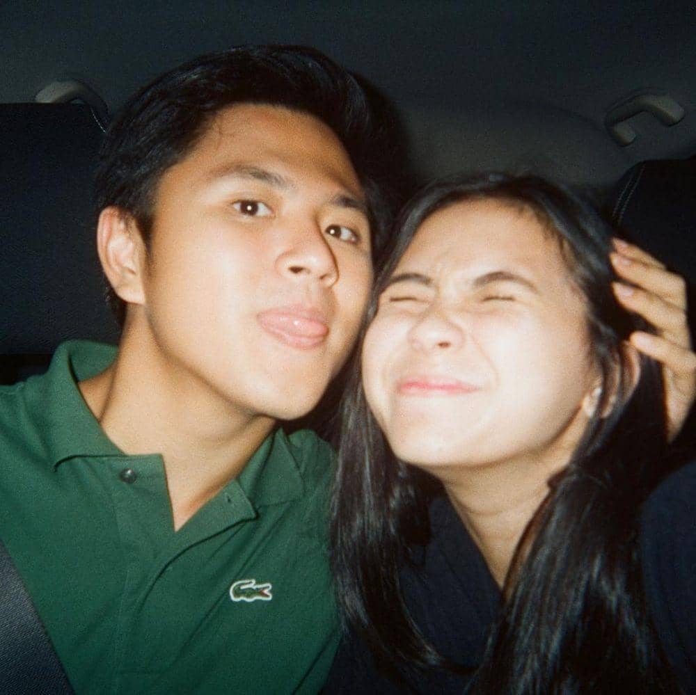 Instagram.com/ashzahrantiara