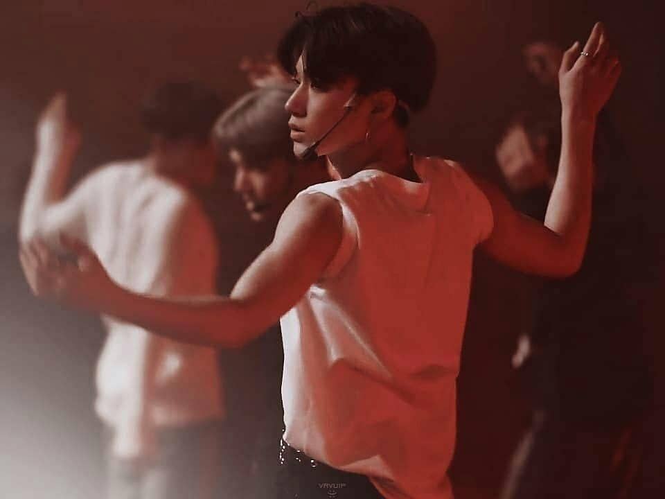 instagram.com/sanxateez