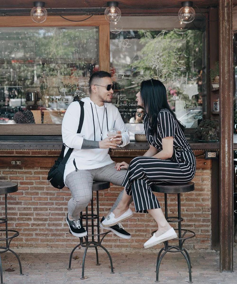 instagram.com/tyasmirasih